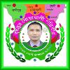 আলাউদ্দিন
