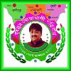 আলাউদ্দিন জাহাঙ্গীর