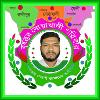 মনির হোসেন