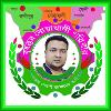 মোঃ মোবারক হোসেন
