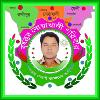 মোরশেদ আলম