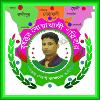 আনোয়ার পারভেজ চৌধুরী (নাদিম)