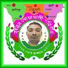 নূর হোসেন
