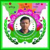আবু হাসনাত নাহিদ