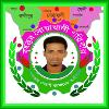 মোহাম্মদ রিয়াদ