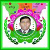 লুতফুর রহমান (শাজাহান)